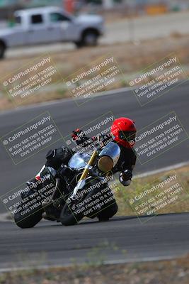 media/May-09-2022-Moto Forza (Mon) [[0226cf3505]]/Group B/B 1020am/